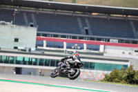 may-2019;motorbikes;no-limits;peter-wileman-photography;portimao;portugal;trackday-digital-images